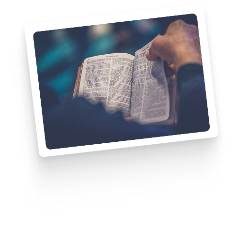 Scripture